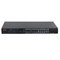 ERBU E-EFS-2602-90-M-370 24portový PoE switch