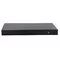 ERBU E-EFS-2602-90-M-370 24portový PoE switch