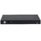 ERBU E-EFS-2602-90-MG-360 28portový switch