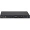 ERBU E-EFS-2602-90-MG-360 28portový switch