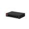 ERBU E-ES-0600-60-60 4portový PoE switch