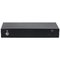 Erbu E-ES-1000-60-M-60 10portový PoE switch