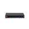 ERBU E-ES-1000-90-96 10portový PoE switch