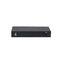 ERBU E-ES-1000-90-96 10portový PoE switch
