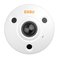 ERBU E-F12198 ULTRA 12 Mpx IP Fisheye kamera