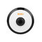 ERBU E-F514-A ELITE 5 Mpx IP Fisheye kamera