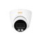 Erbu E-T428-AFS PRO 4 Mpx Turret IP kamera
