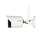 ERBU E-WB428-A PRO 2 Mpx Wi-fi kompaktná kamera
