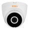 ERBU E-WT428 PRO 4 Mpx IP Wi-fi turret kamera