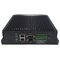 Erbu R-AIB08-R PLUS 8kanálový AI Bridge