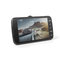 FHD+HD kamera do auta s parkovacou kamerou BDVR 2CH
