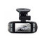 Full HD Kamera do auta BDVR 02