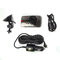 Full HD kamera do auta BDVR 05