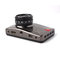 Full HD kamera do auta BDVR 05