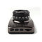 Full HD kamera do auta BDVR 05
