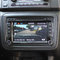 BDVR 03 Palubná kamera, WDR, 170°