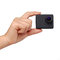 Full HD športová kamera SPORTCAM 01