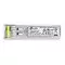 GBIC WDM-A SFP modul