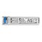 GBIC WDM-B SFP modul