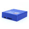 GSM autoalarm s GPS anténou DS 512 GPS