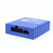 GSM autoalarm s GPS anténou DS 512 GPS