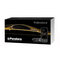 Pandora PROFESSIONAL GSM autoalarm