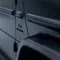GSWF SATIN BLACK PPF fólia na ochranu laku, saténová, čierna