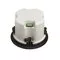 ic audio DL-S 25-130-T plus-EN54 stropný reproduktor