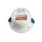 ic audio DL-SE 06-165-T-EN54 stropný reproduktor