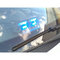 911 Signal 911H2C4-B interiérové  výstražné LED svetlo, modré