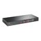 TP-Link TL-SL1218P 18portový PoE+ switch