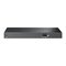 TP-Link TL-SL1218P 18portový PoE+ switch