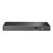 TP-Link TL-SG2428P 28portový PoE switch
