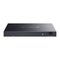 TP-Link TL-SG3428XPP-M2 24portový PoE+ switch