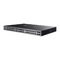IP48 SWITCH POE 750 48portový PoE switch