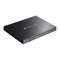 IP48 SWITCH POE 750 48portový PoE switch
