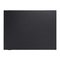 IP48 SWITCH POE 750 48portový PoE switch