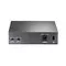 IP5 SWITCH POE 58