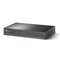 TP-link TL-SF1008LP 8portový PoE switch