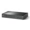 TP-Link TL-SF1009P 8portový PoE switch