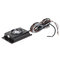 Isotronic M440 Odpudzovač, 12-24 kHz, IP54, Quartz, do auta, 12V