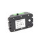 Isotronic M480 Odpudzovač 23 kHz, vibračný senzor, Quartz, na batérie