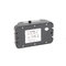 Isotronic M632 Odpudzovač, 12-24 kHz, IP54, Quartz, na batérie