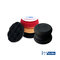 It's Win WINC-005 penový aplikátor pre Speed hand grip, 8x2,5 cm, oranžový