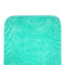 It's Win WINC-227 sušiaci uterák 2v1, 540gsm, 63x45cm, zelený, 1ks