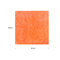 It's Win WINC-241-3 mikrovláknová utierka na leštenie, 490gsm, 40x40cm, oranžová, 1ks