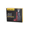 JS12 Jump starter sada pre núdzové štartovanie 12.000 mAh