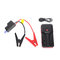 JS12 Jump starter sada pre núdzové štartovanie 12.000 mAh