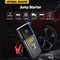 JS16 Jump starter sada pre núdzové štartovanie 16.000 mAh