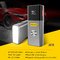 JS16 Jump starter sada pre núdzové štartovanie 16.000 mAh